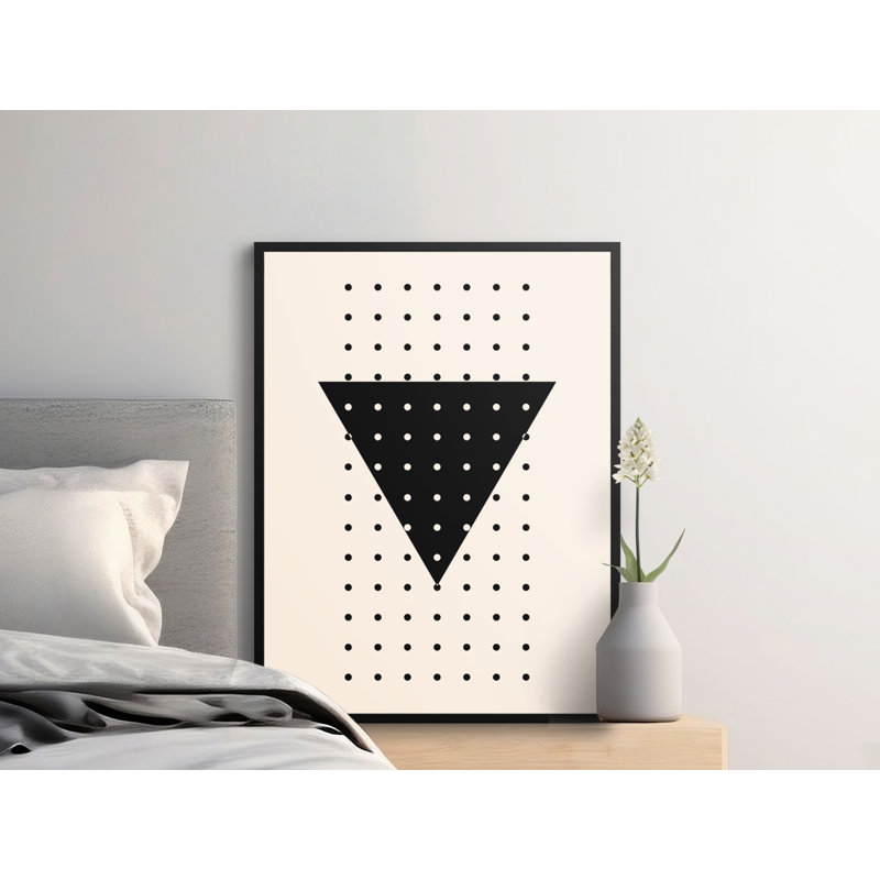 Voyles No Frame Print, 11x14