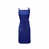 Navy Blue est en rupture de stock