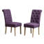 Chaise de salle à manger Parsons-2005711945
