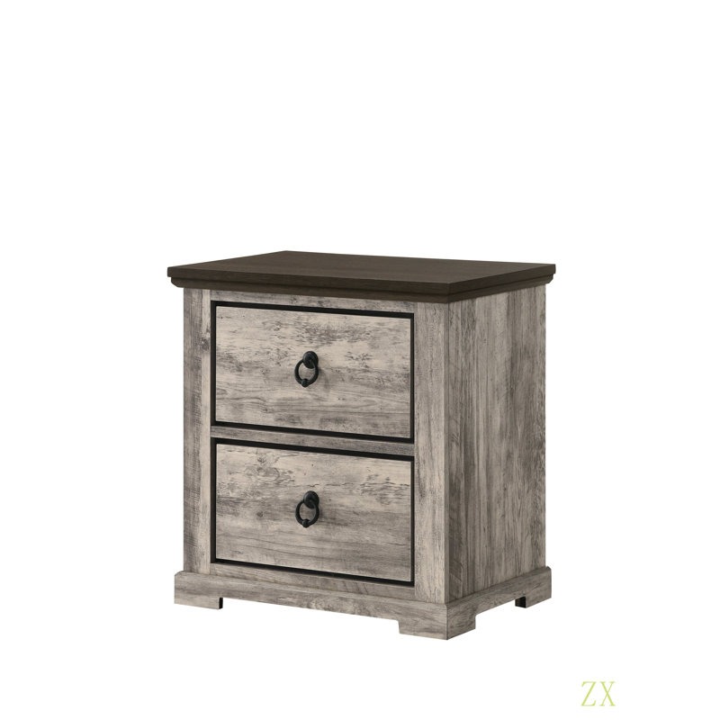 Mobilier de chambre à coucher 1Pc