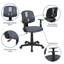 Chaise de bureau Meridian-528094822-528094821