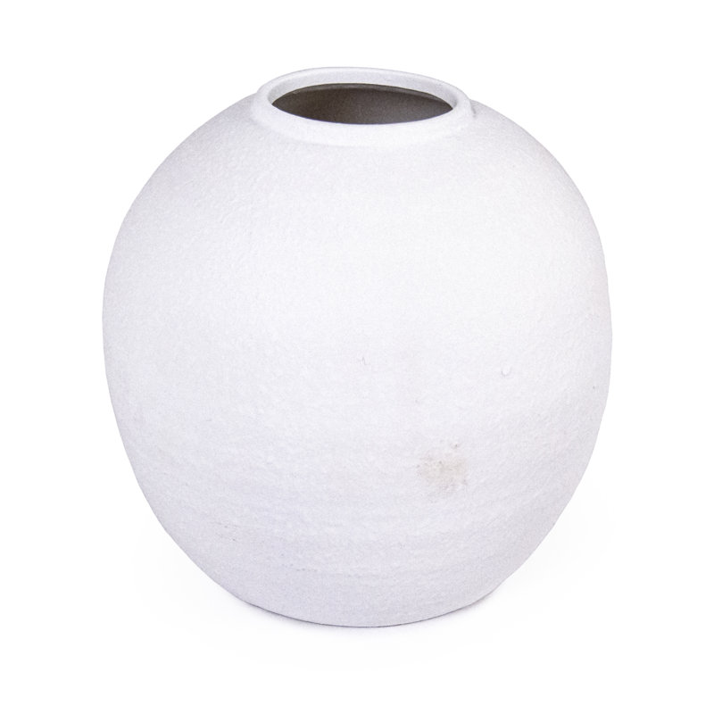 Ceramic Table Vase