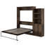 Lit escamotable MacColl Murphy-989891233
