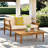 Mcclurg Seating Group with Cushions-1209019592-1306226665