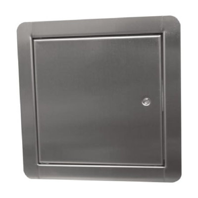 Proflo Panel Accessory
