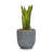 Ferat Handmade Pot Planter