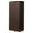 Akeba Armoire