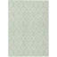  Tapis antidérapant Kaylani-1989004607