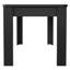 Dining Table-785181059