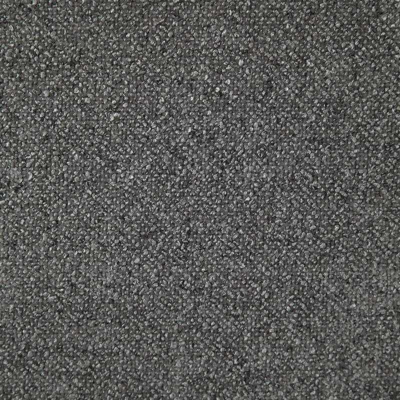 Claud Accent Chair, Page Snow (Performance fabric) 1355-91