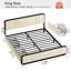 Upholstered Bed-2134972388-2134972394