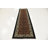 Testerman Animal Print Indoor Rug-19386214