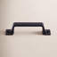 Channing 3" Center to Center Bar Pull-505368861