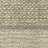 Striped Indoor / Outdoor Rug-1856915120
