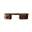 Bureau de direction 94,49 "New Chinese Style-1461869844