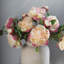 Peony Faux Floral-1036916917-1036916919