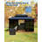 Hardtop Gazebo Solarium, All-Aluminum Enclosed Sunroom with Sliding Doors for Patio-122877495