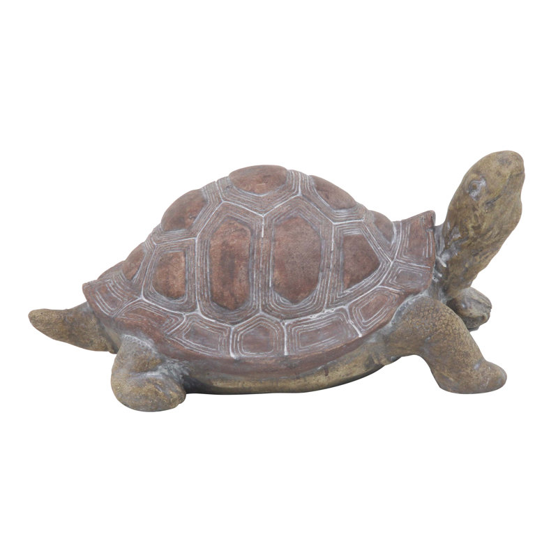 Duffy Animals Decorative Object