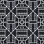 The Blush Label Bamboo 10' L x 24" W Wallpaper Roll-1859528909-1764403033-1803585546