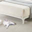 Base de lit 4,6 po Iwen-2114848504-2114848505