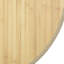Norene Area Rug-1571508434