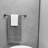 4 - Piece Bathroom Hardware Set-94339898