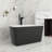 49'' Acrylic Freestanding Soaking Bathtub-106736514