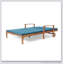 DOUBLE CHAISE PERLA