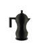 Pulcina Aluminum Percolator-95589331