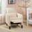 Soft Recliner, Push Back Recliner
