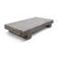 McBain Solid Wood Solid Coffee Table