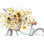 Tournesols pour toujours 02