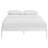 Modway Elsie Fabric Bed Frame-744744699-744744696