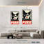 Propagande Brampt Purr-108551740