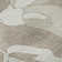 Premium Machine Washable Prisco Taupe Rug