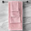 Poitiers Hand Towel-210547748