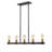 Charles 5 - Light Kitchen Island Pendant-1800483879