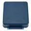 Brooking Food Storage Container