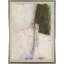 Quadrant Study II Painting