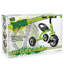 Toyrific Push/Pull Ride On Toy