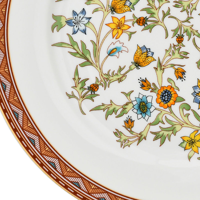 Service de table en porcelaine STP Goods