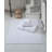 Karila Cotton Bath Rug-952558596
