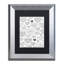 « hearts on hearts », impression encadrée-31280186-31280185