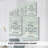 I Can Do All Things-Premium Gallery Wrapped Canvas -Ready to Hang-1658678444