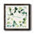 Black Framed Paper is out of stock