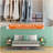 6 Pair Shoe Storage Box-345049900