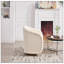 Chaises d'appoint pour le salon-481545014