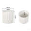 MGO PLANTER-778800782