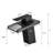 Single-Hole Bathroom Faucet-88534245