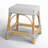Lennart 18" Dining Stool-1297078334